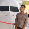 mdmahfuz302