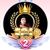 bendecidoparabendecir413