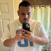 thehomiehector99