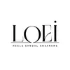 loeiheels