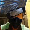 wahyudoank65
