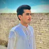 kamran6362
