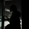 gabigabriela_199