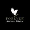 Aloe Lover Lifestyle | FLP🇲🇺