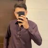 basha2956
