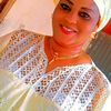 user9554518829790