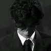 f_j_ou_