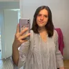 xlouise_e