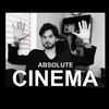 jazzsincero0