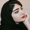 qyff2