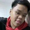 danniecxsdiocarez
