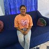juliethartola