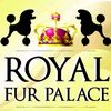 royalfurpalace