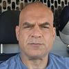 dolfanpete