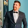 alessio.novara28