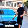 mokhtargarage