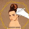 alhanof_99
