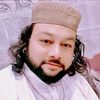 amil shah hussain4
