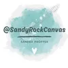 sandyrockcanvas