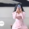 اخترت نفسي    والنفوس عزيزة'👑