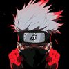 glayzz_4t9ne