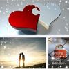 andinae7