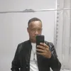borislobohusky10
