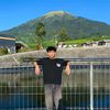 ilham097_