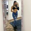 lindacristal95