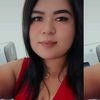 lizmey15