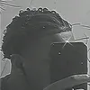 nt_fonseca028