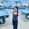 mommy_vano26