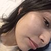 luizaf___