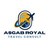 asgabtravels