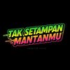 akim.setiawan2