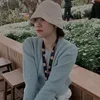 titi.nguyen71