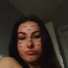 meganlawson20x