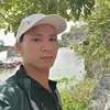 hoang681990