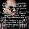 qerib_xeyal022