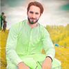 sana_khan9902