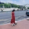 dinhtyty_