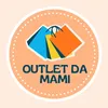 outletdamami