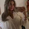 milla_adm