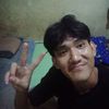 bye3xxx