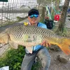 cau_ca_thien_nhien