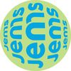 Jems For All