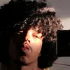 mp_snkx