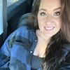 tuckermarie0813