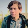 malak_taimoor09