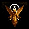 anglian.joyeria
